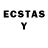 Ecstasy круглые MotherOfRussia TOP