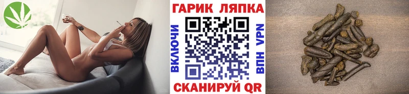 ГАШ Premium  Корсаков 