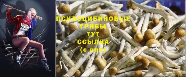 COCAINE Аркадак