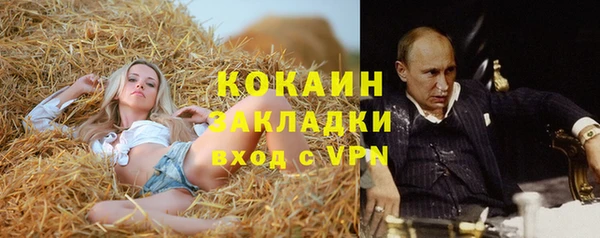 герыч Арсеньев