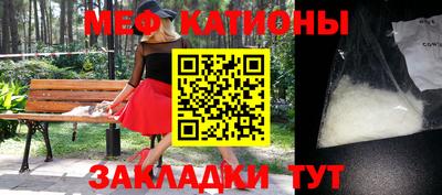 не бодяженный Кимры