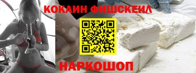 не бодяженный Кимры