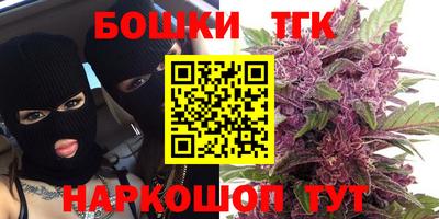 mix Кингисепп