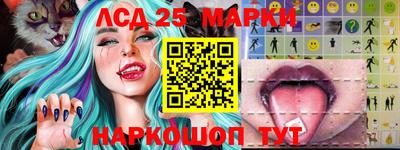 не бодяженный Кимры