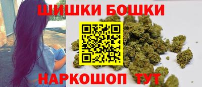 не бодяженный Кимры