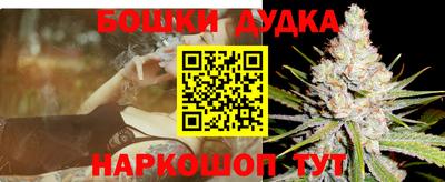 mix Кингисепп