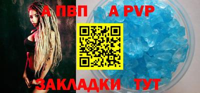 не бодяженный Кимры