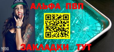 не бодяженный Кимры