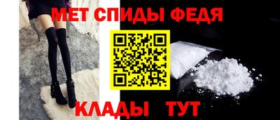 не бодяженный Кимры
