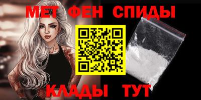 не бодяженный Кимры