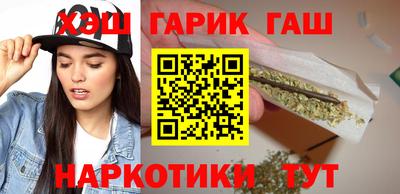 mix Кингисепп