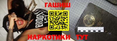 mix Кингисепп