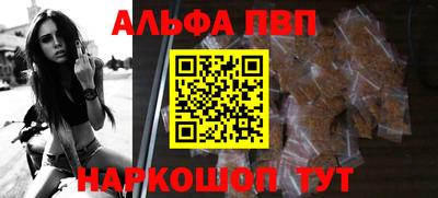 mix Кингисепп