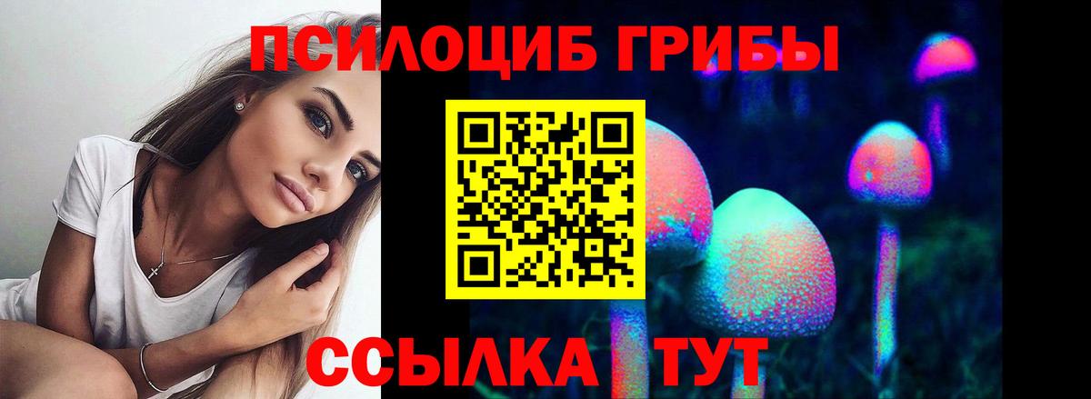 Галлюциногенные грибы MAGIC MUSHROOMS Корсаков
